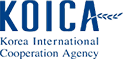 KOICA logo