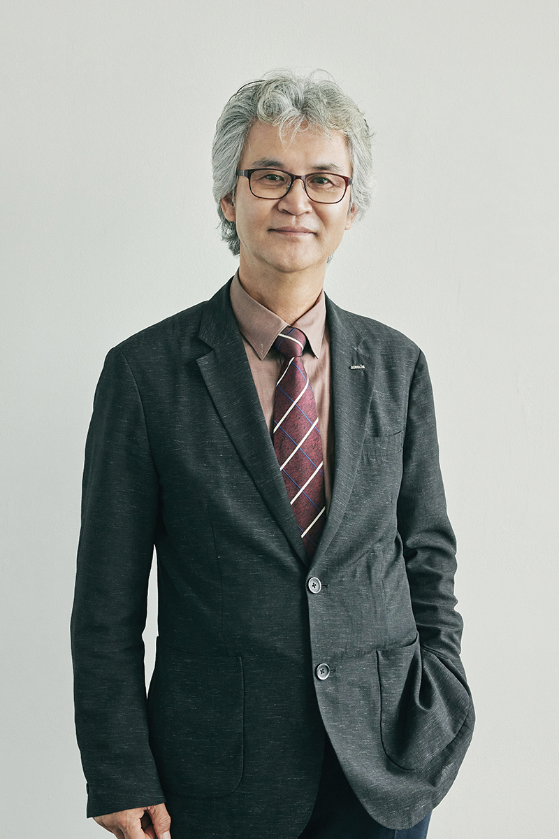 박정충