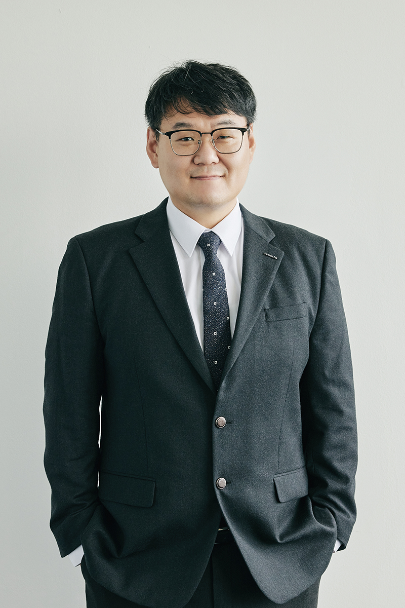 한진호