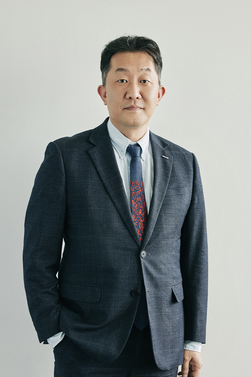 백종인