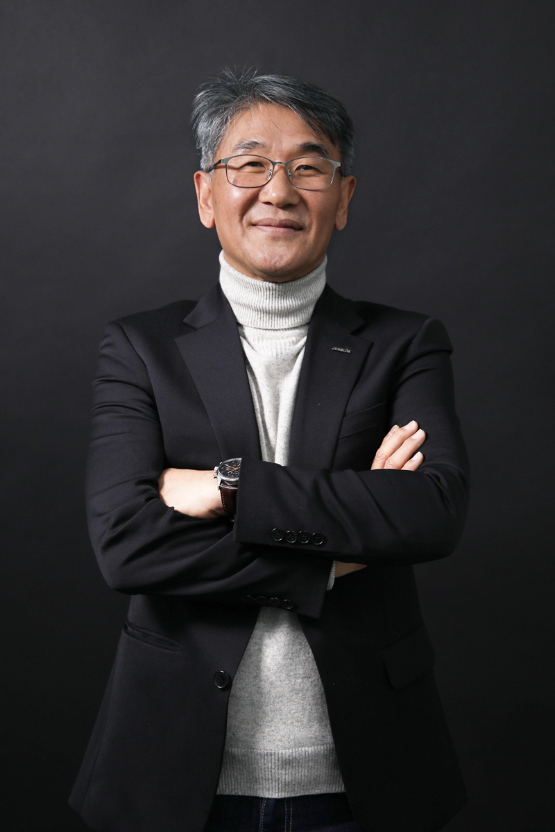 이용희