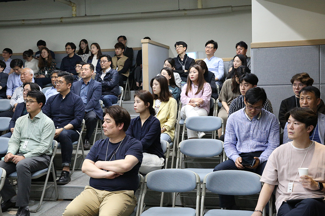 2019년도 법정의무교육 3
