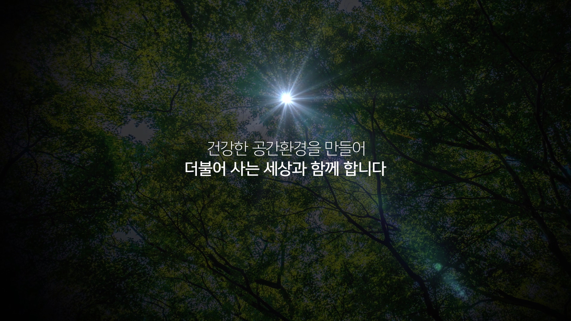 평화 SDGs 세계시민 축제 관련 홍보 영상1