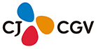 CJ CGV Co. Ltd