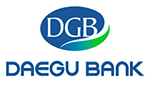Daegu Bank