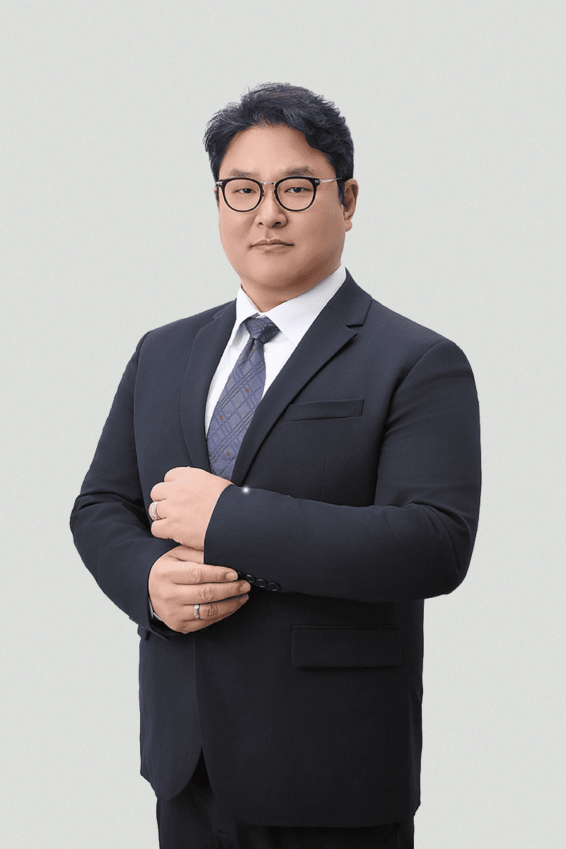 신병현