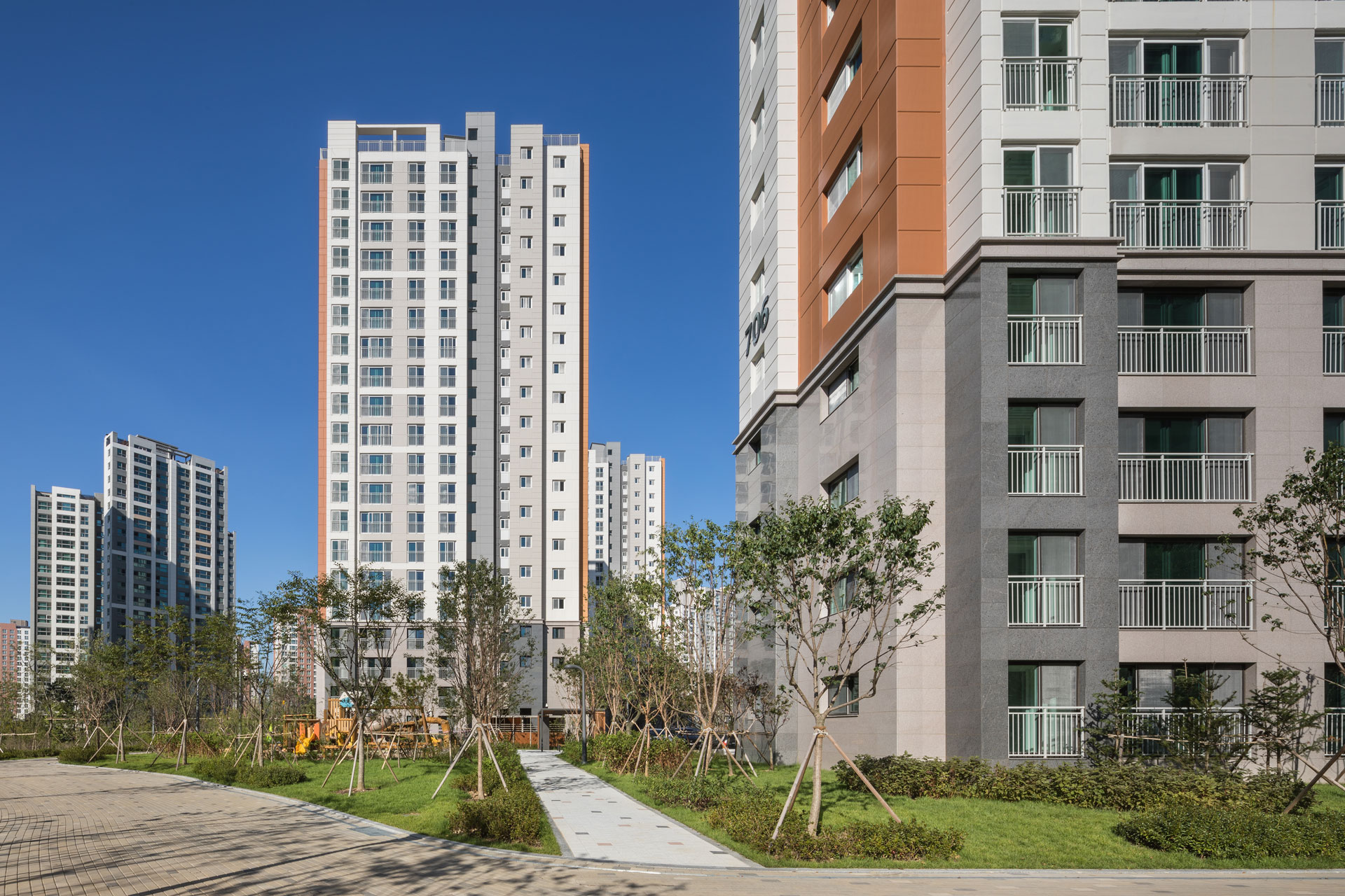2015-FORESTAR-Hwaseong-Songsan-Penterium-Apartment