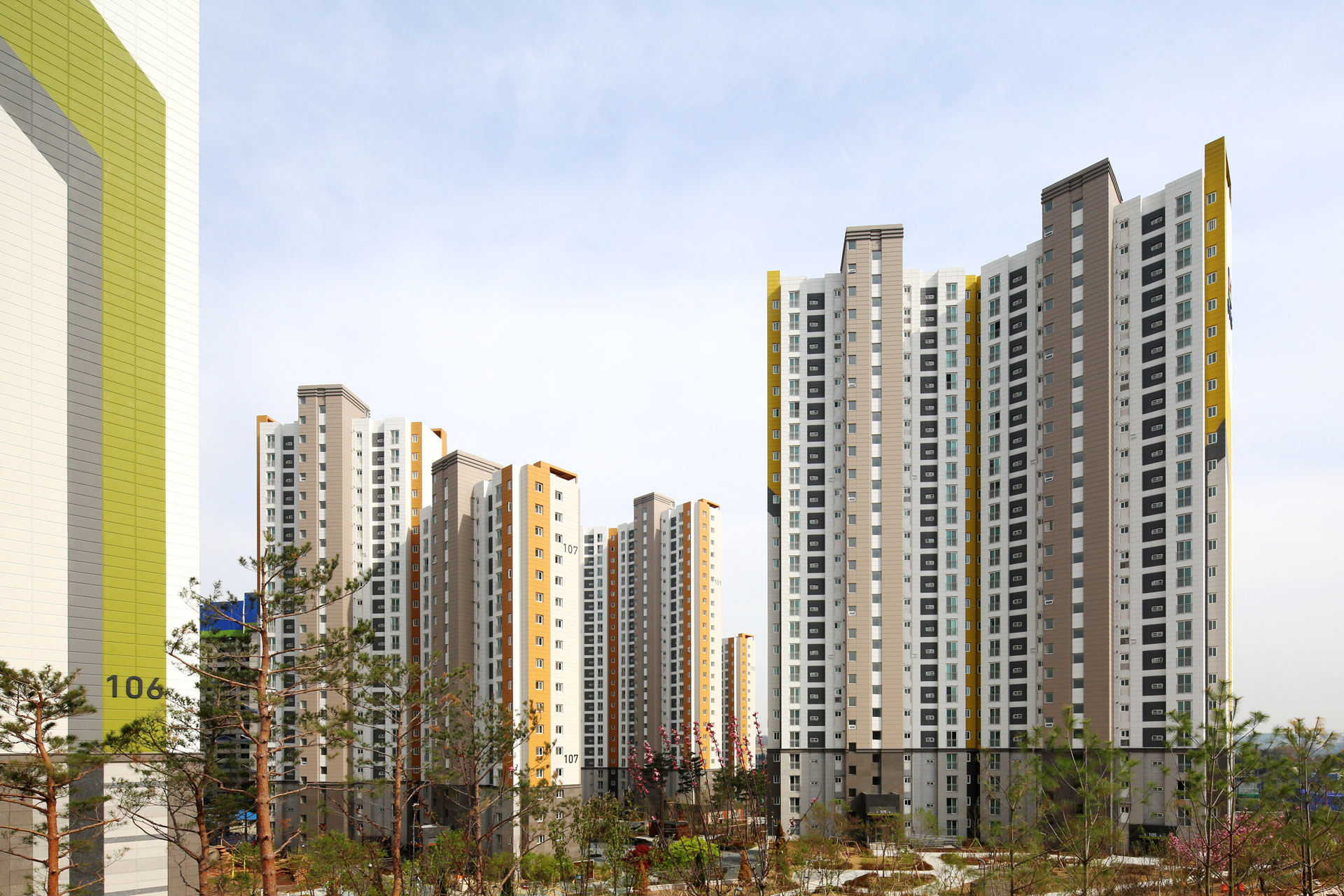 2015-Gunpo-Songjung-Keumkang-Penterium-Centralpark_slide