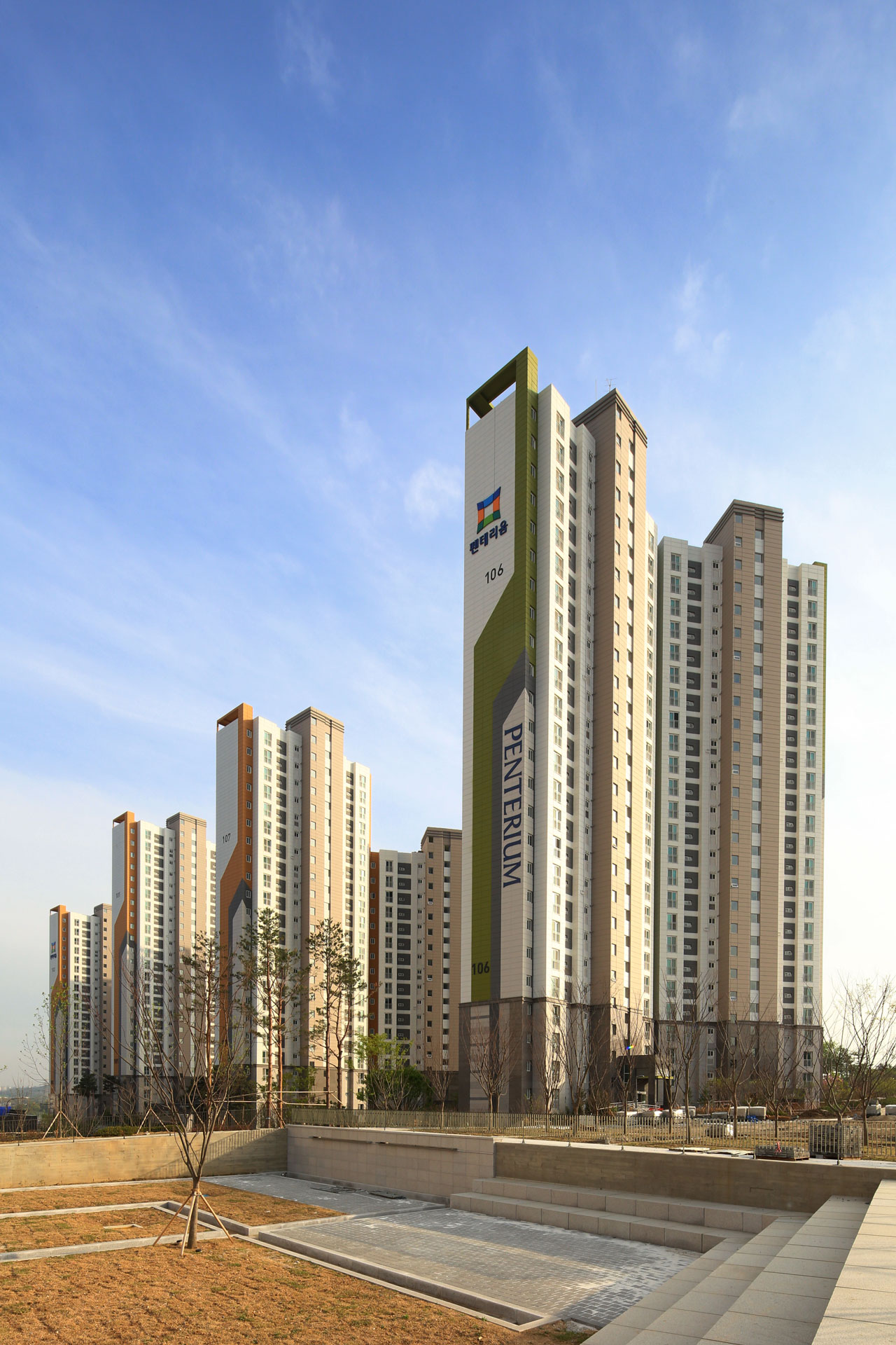 2015-Gunpo-Songjung-Keumkang-Penterium-Centralpark_slide
