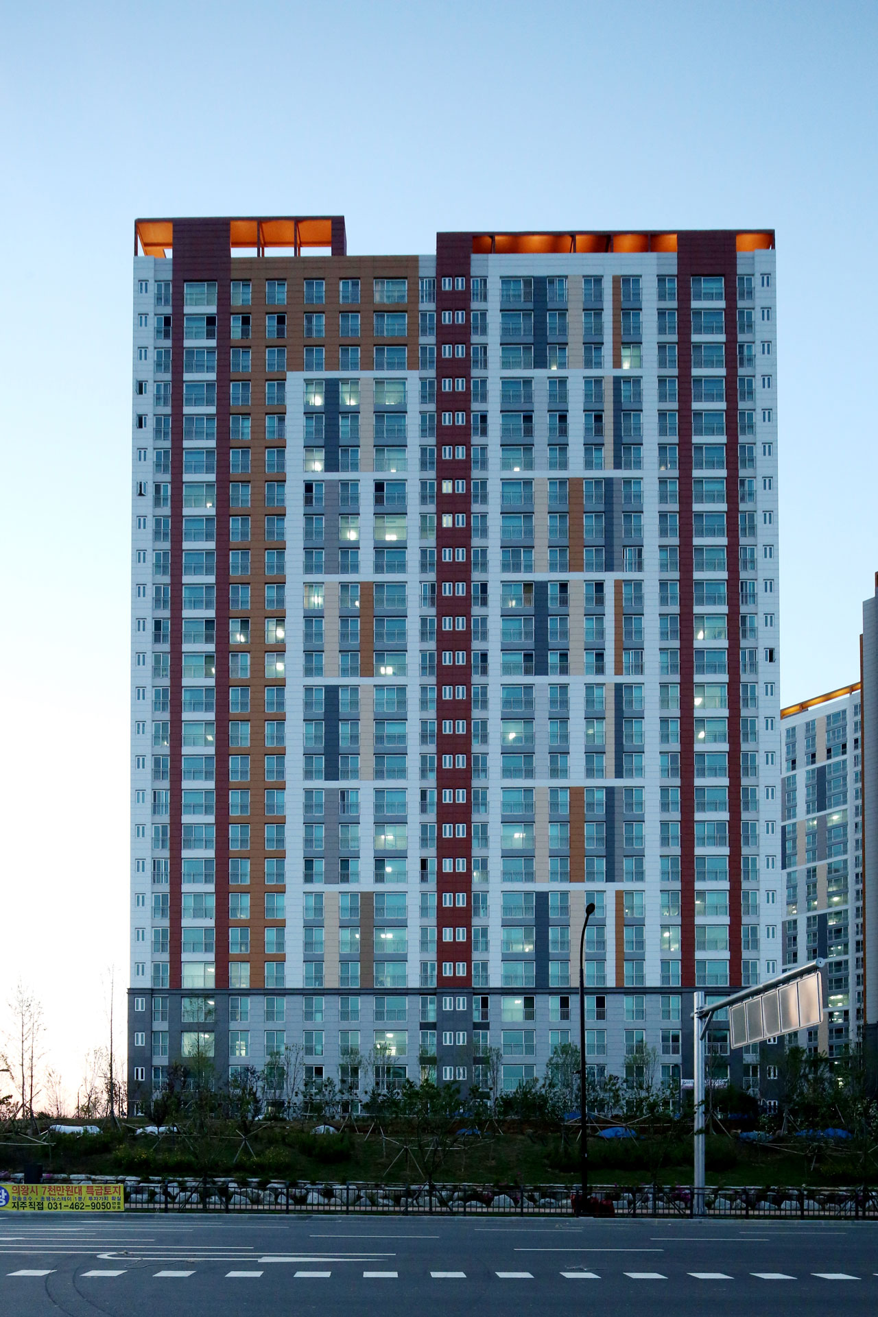 2015-Gunpo-Songjung-Keumkang-Penterium-Centralpark_slide