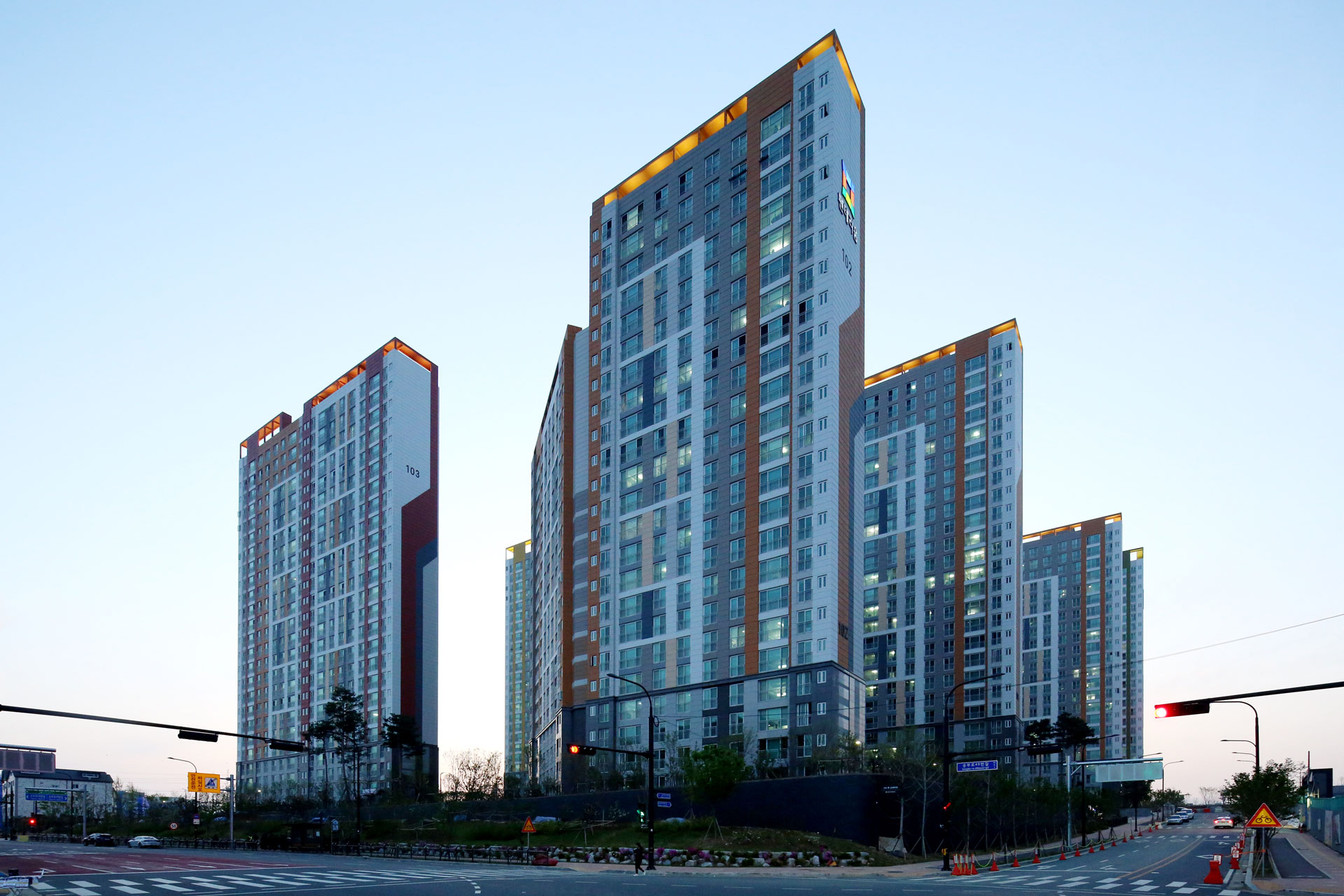 2015-Gunpo-Songjung-Keumkang-Penterium-Centralpark_slide
