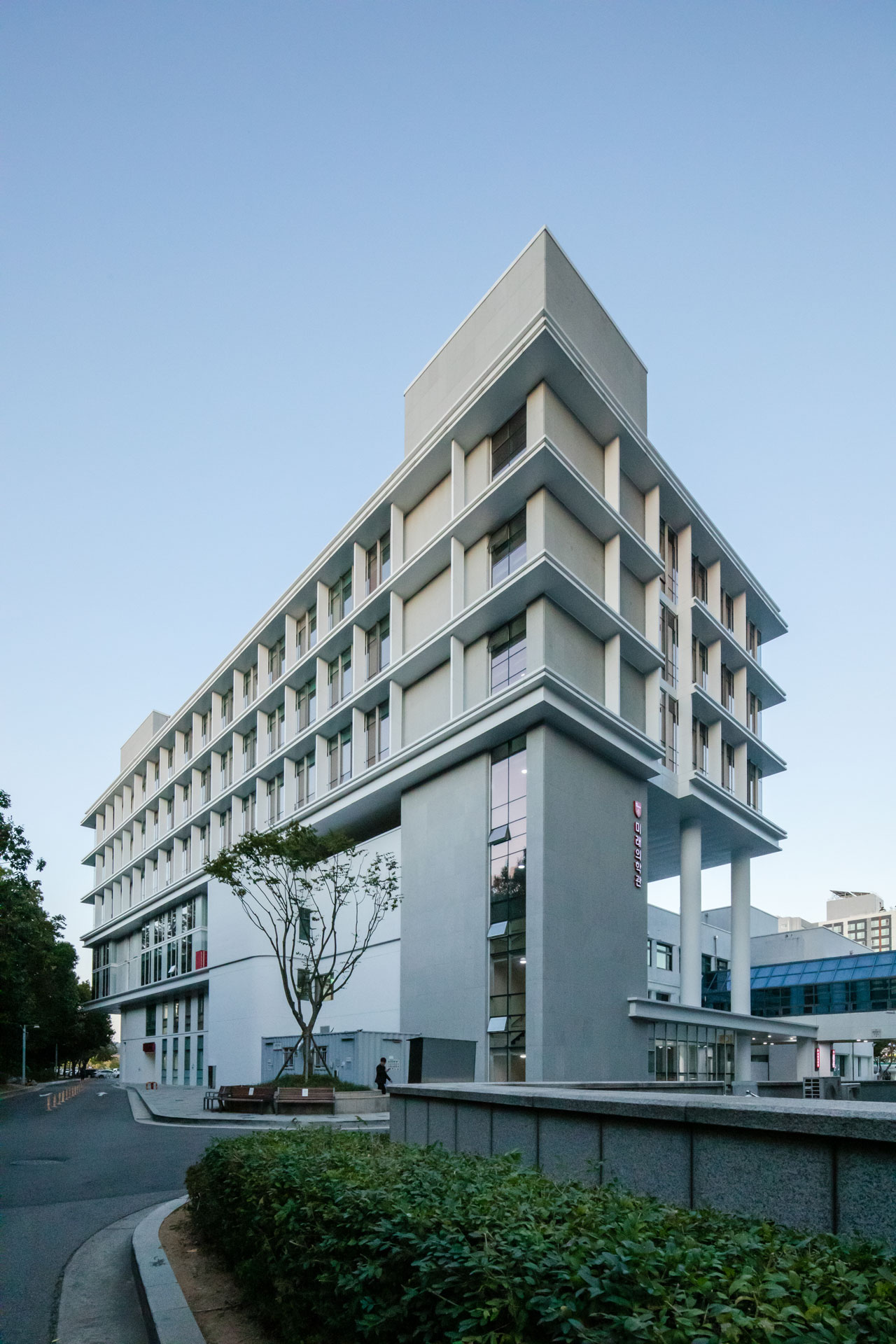 2015_Korea-Univ.-Ansan-Hospital_slide