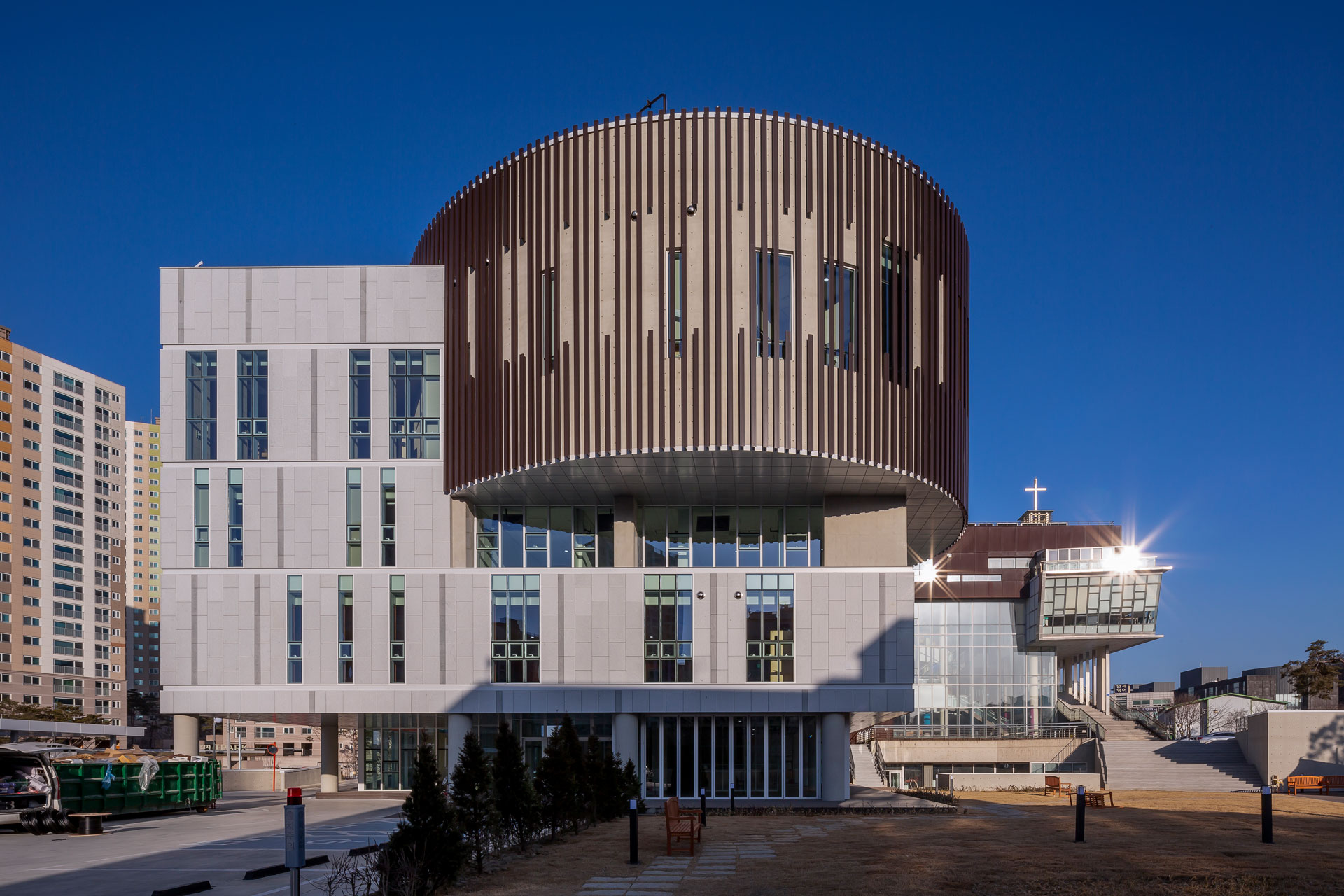 2016-Heaven-Central-Church-slide