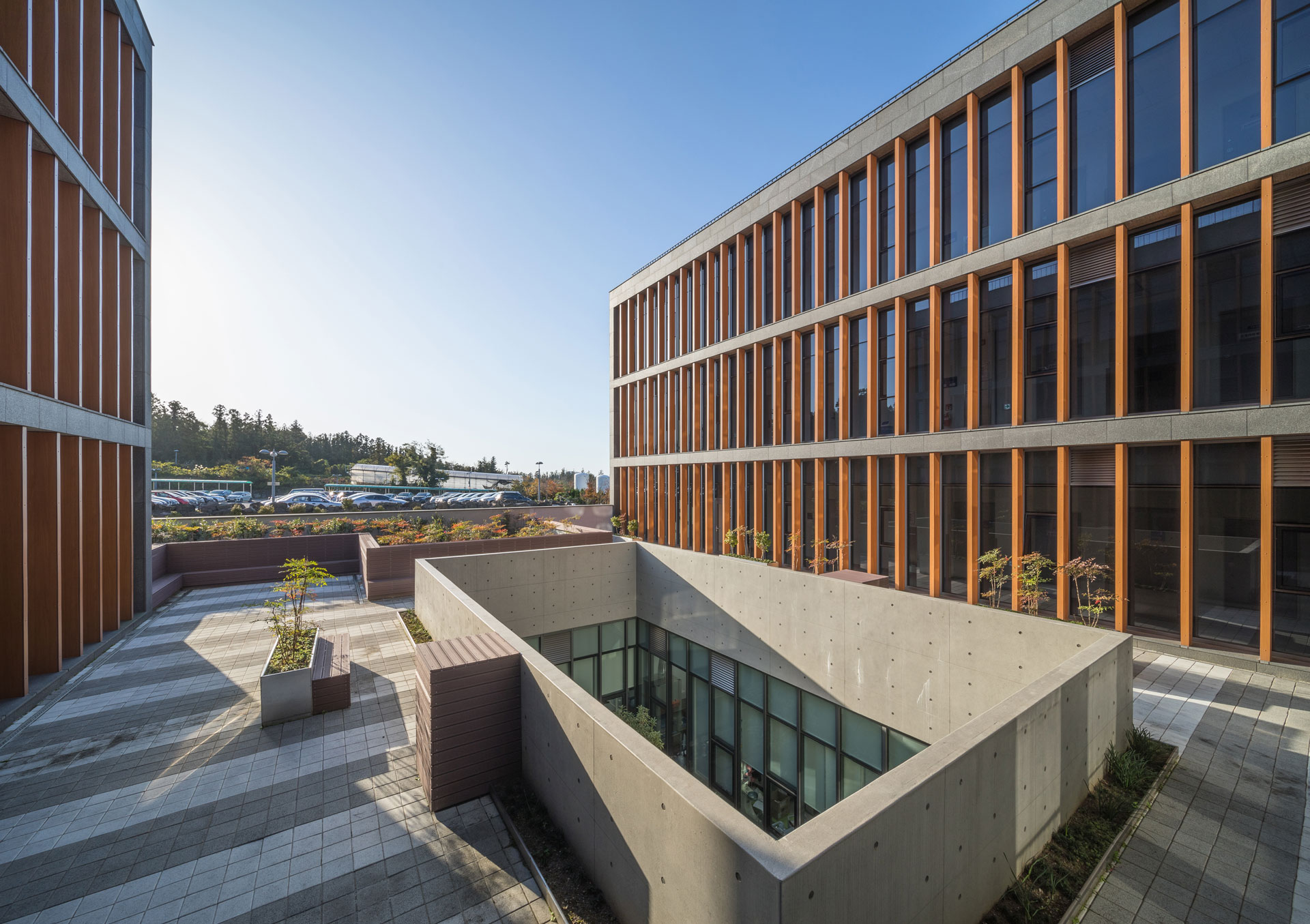 2016-Jeju-Dental-Clinic-for-Persons-with-Special-Needs-slide