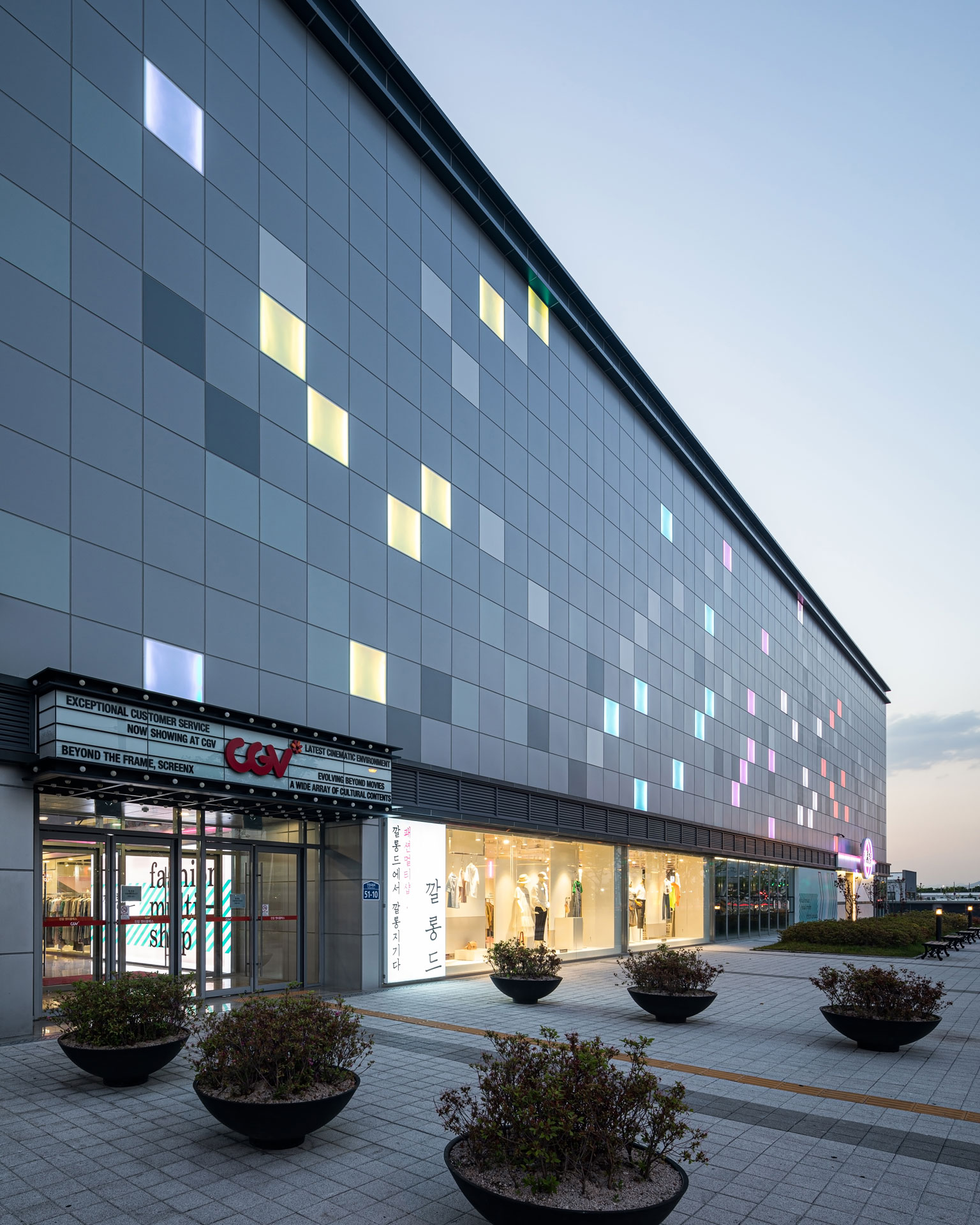 2016-Jinjang-Logistics-Complex-7B-2BL,-Ulsan