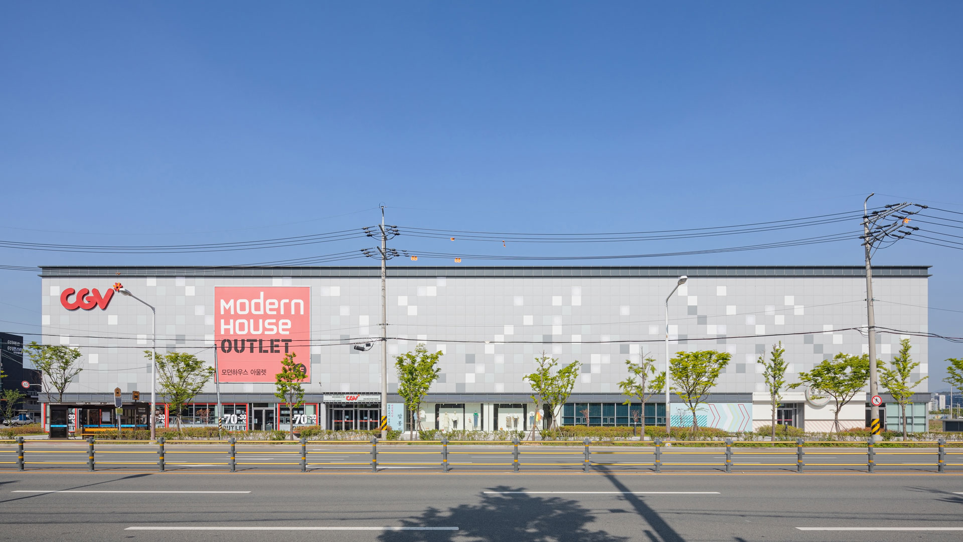 2016-Jinjang-Logistics-Complex-7B-2BL,-Ulsan