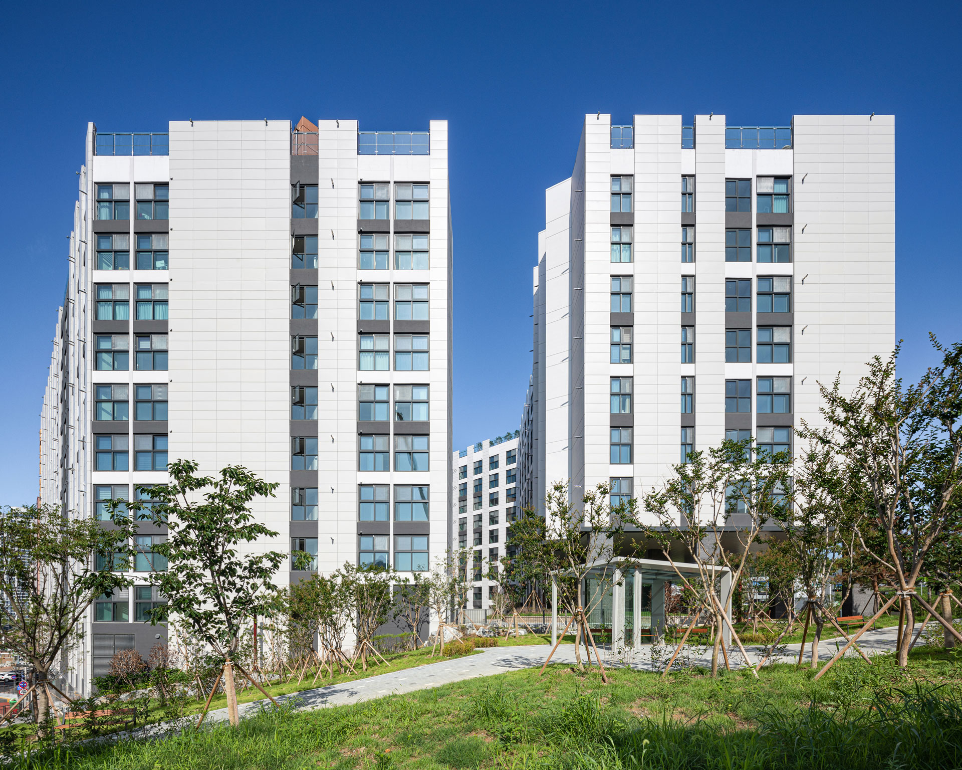 2018-Ungcheon-Castlestar,-Yeosu-slide