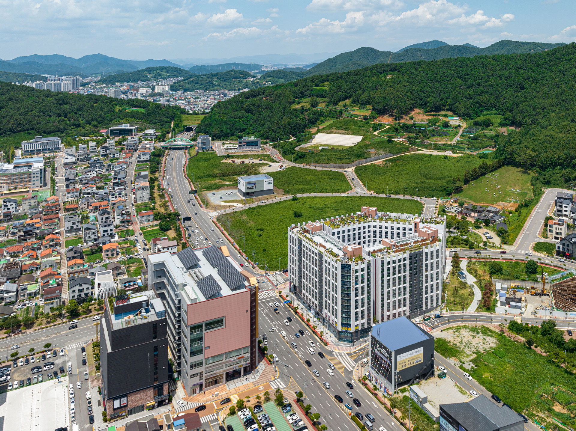 2018-Ungcheon-Castlestar,-Yeosu-slide