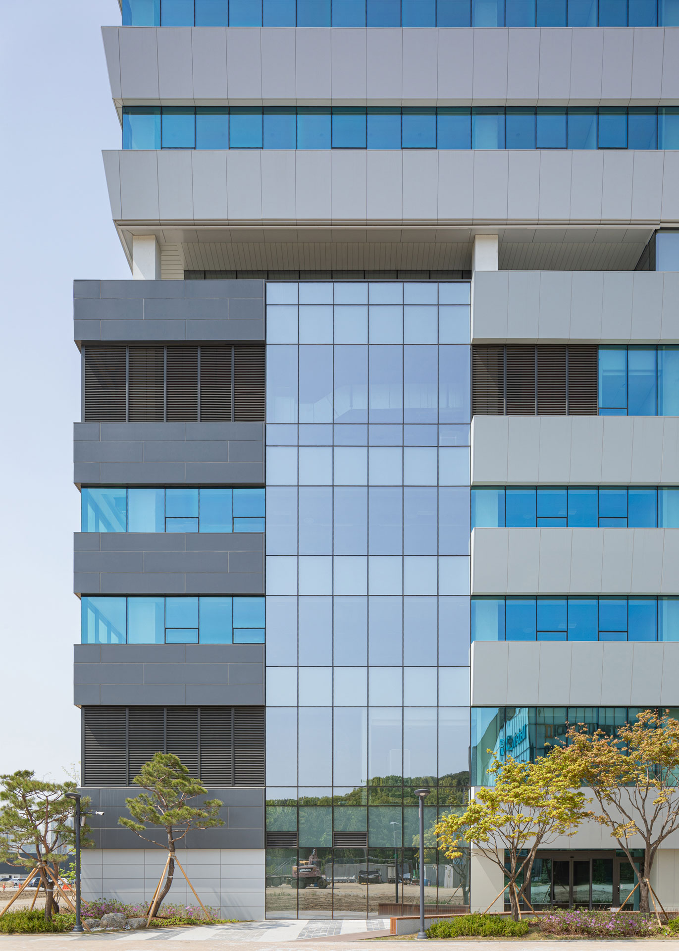 2018_Ansan-Tower-01_slide