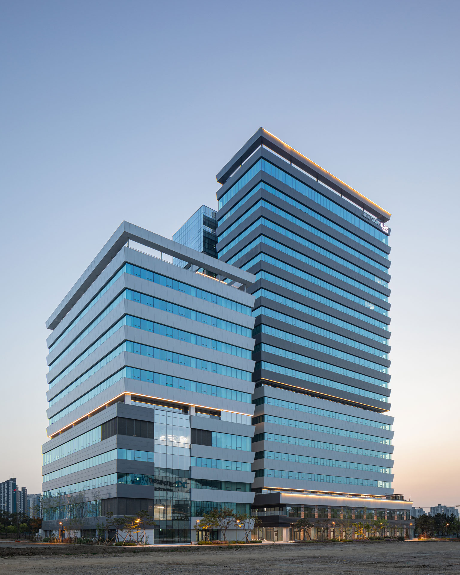 2018_Ansan-Tower-01_slide