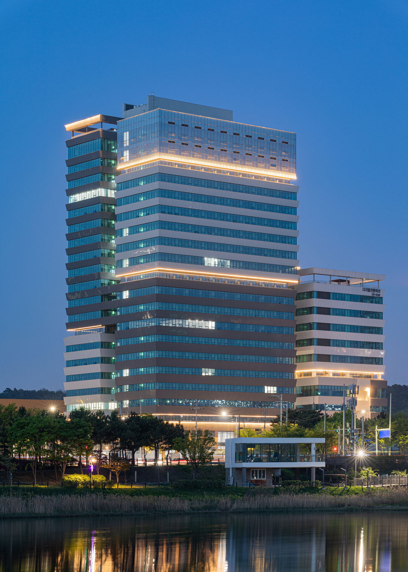 2018_Ansan-Tower-01_slide
