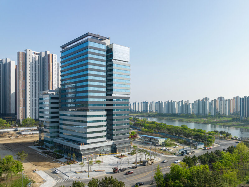 2018_Ansan-Tower-01_thumb